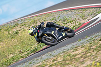 cadwell-no-limits-trackday;cadwell-park;cadwell-park-photographs;cadwell-trackday-photographs;enduro-digital-images;event-digital-images;eventdigitalimages;no-limits-trackdays;peter-wileman-photography;racing-digital-images;snetterton;snetterton-no-limits-trackday;snetterton-photographs;snetterton-trackday-photographs;trackday-digital-images;trackday-photos